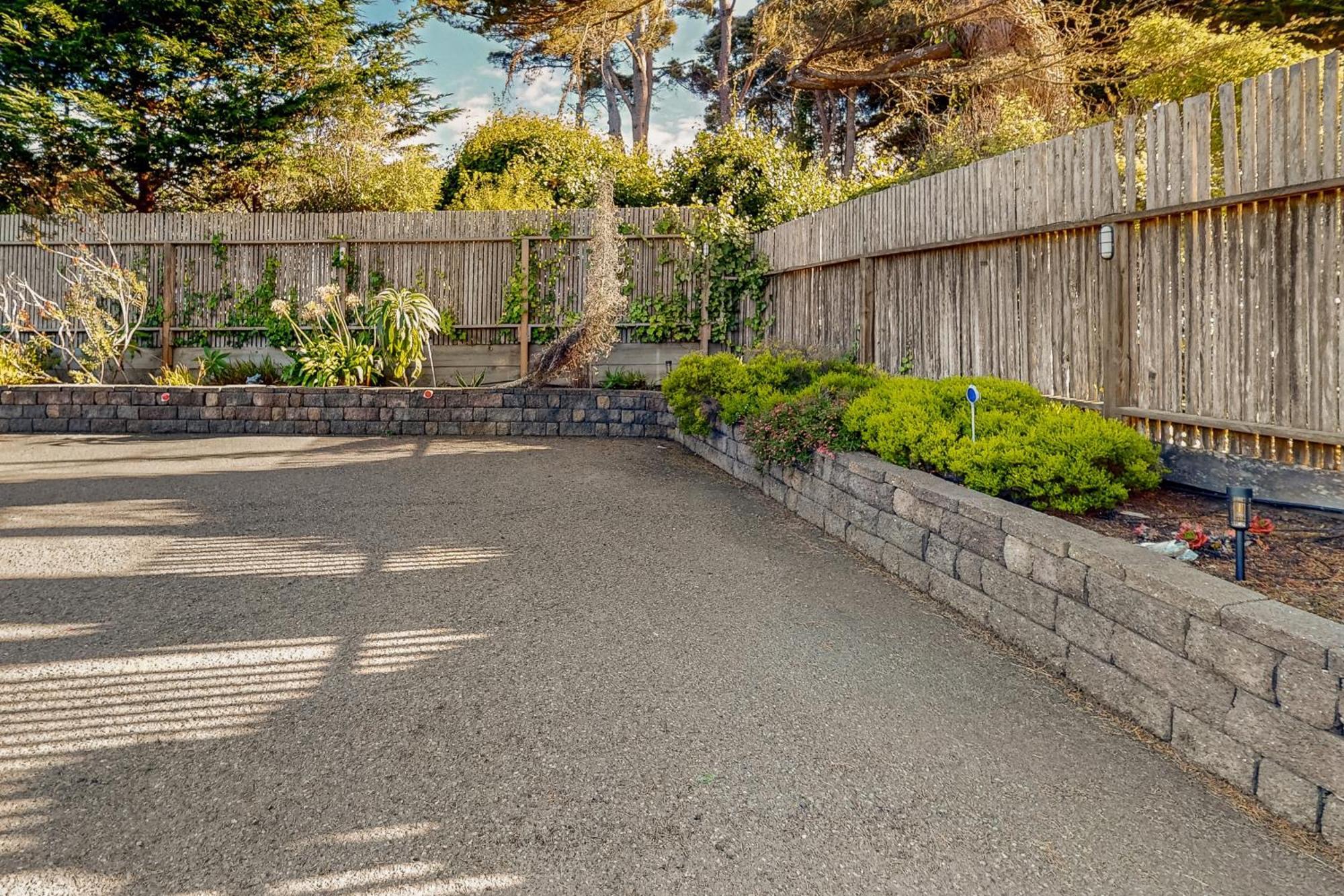 Villa Headland Cove Retreat Mendocino Zimmer foto